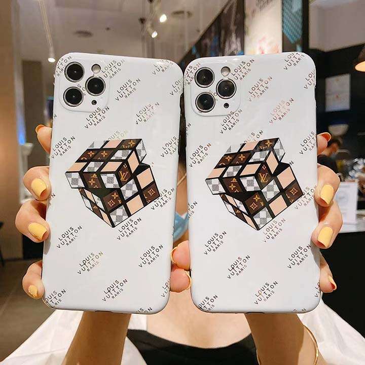 iPhone12激安通販 ケース LV