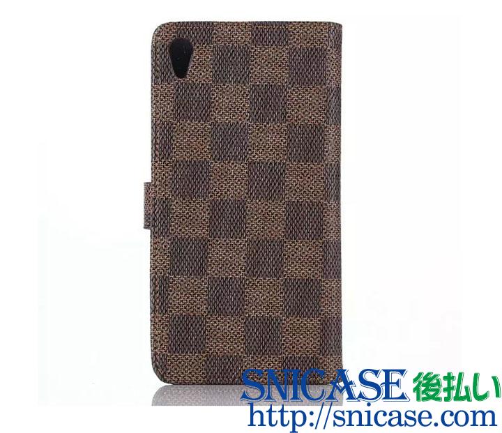 LV スマホケース 通販