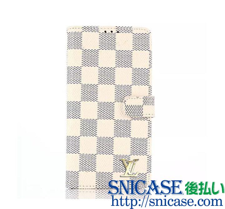 エクスペリア Z5 ケース ルイヴィトン