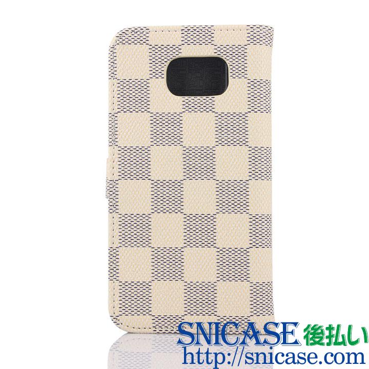 S7 携帯ケース ヴィトン