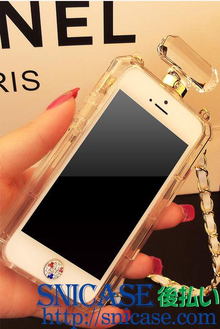 iphone6ケース キラキラ 芸能人愛用