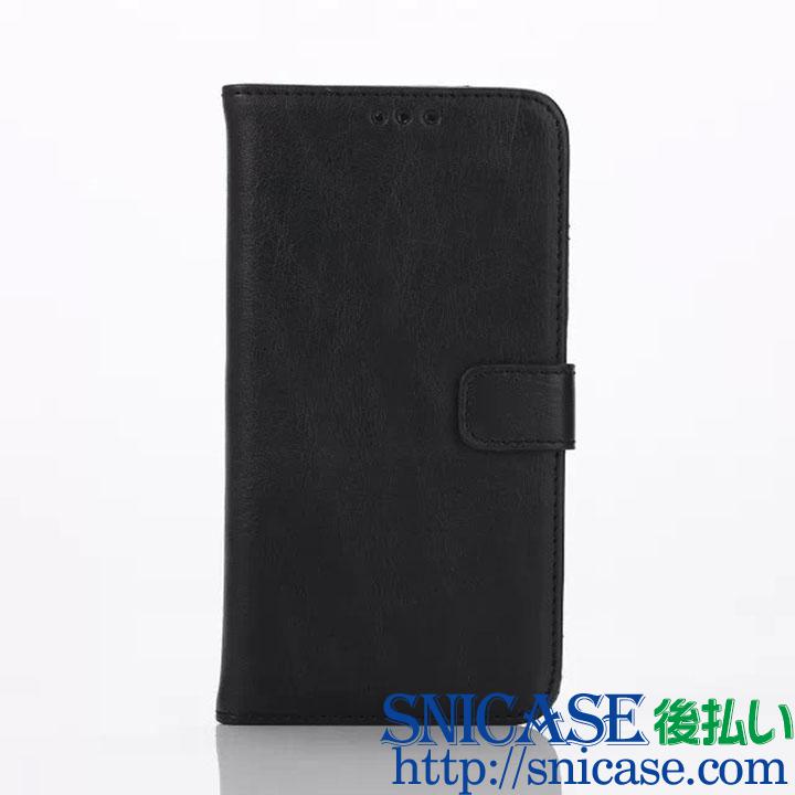 galaxy s6 edgeカバー 後払い