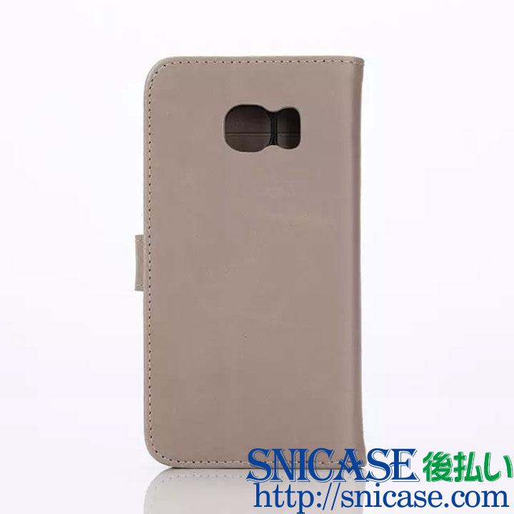 galaxy s6 edge ケース 着払い