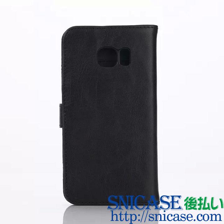 ギャラクシー S6 edgeケース 激安