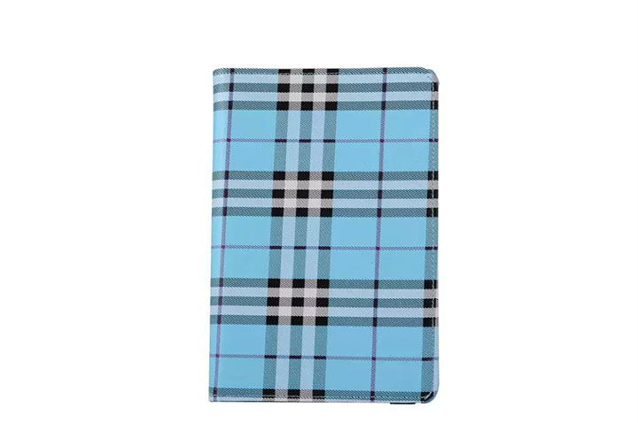 IPAD MINI4 ケース 衝撃 可愛い