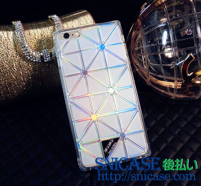 iPhone se ケース ミヤケ