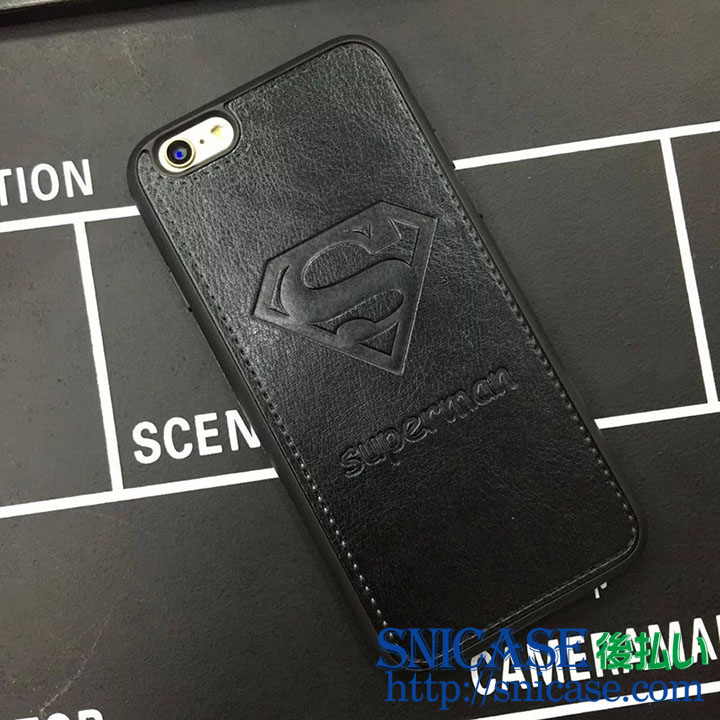 ペア iphoneケース 販売