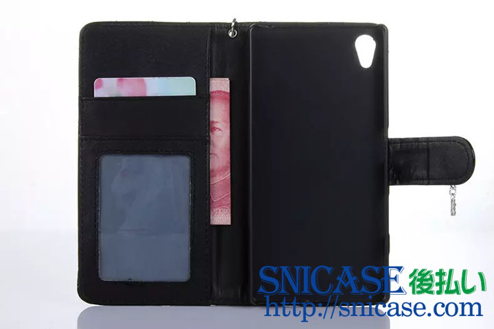財布型アイフォン15 pro maxケースシャネル