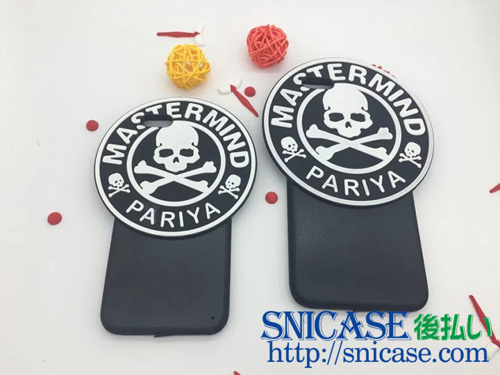 iphone6sプラスケース カッコイイ