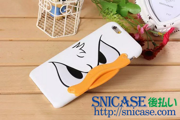 ミッキー iphone6s plusケース 送料無料
