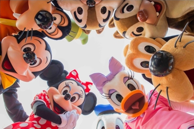 ディズニー 携帯ケース 後払い