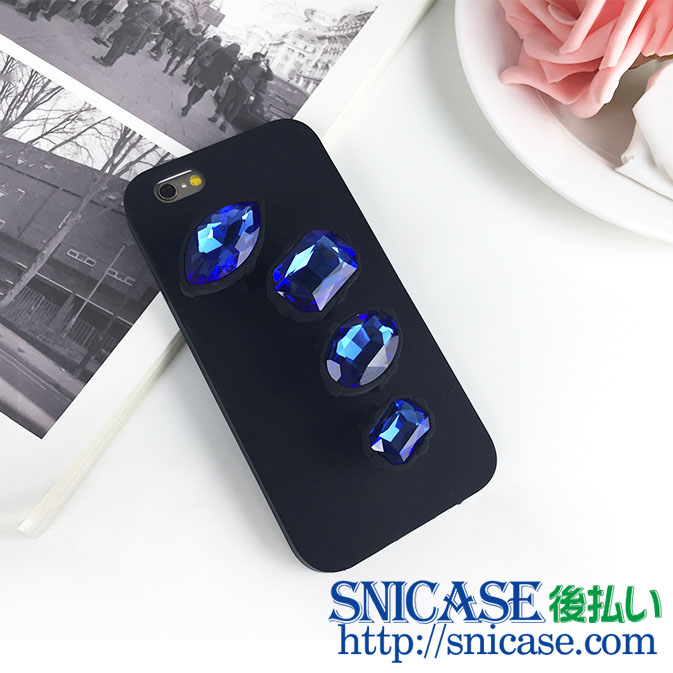 iphone6s デコ 芸能人