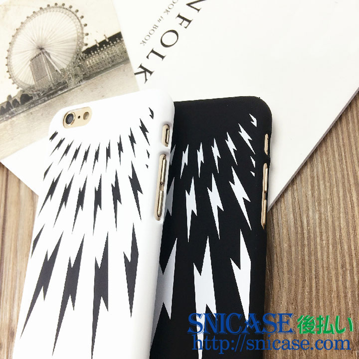 ニールバレット iphon6s セレブ