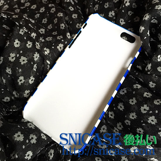 kate spade new york iphoneケース
