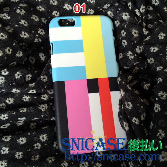 ケイトスペード iphone6 ケース
