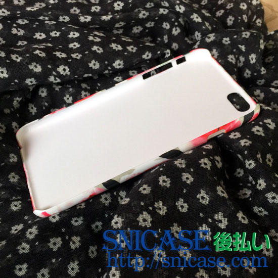 Kate spade アイフォン6s プラス ケース