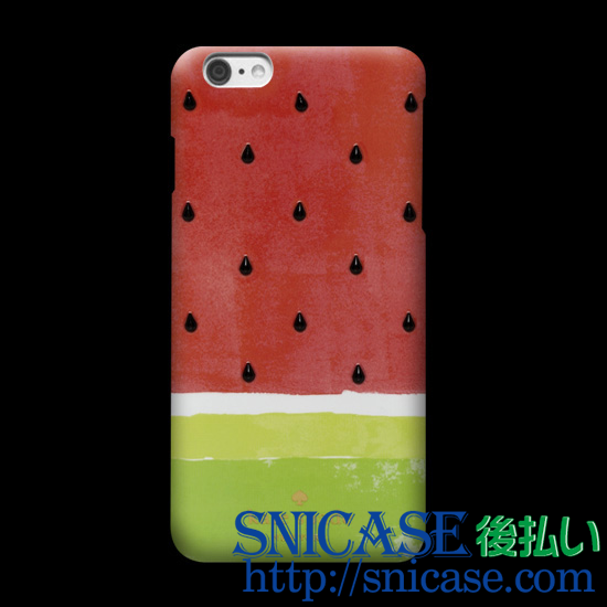 Kate spade アイフォン6s 携帯ケース