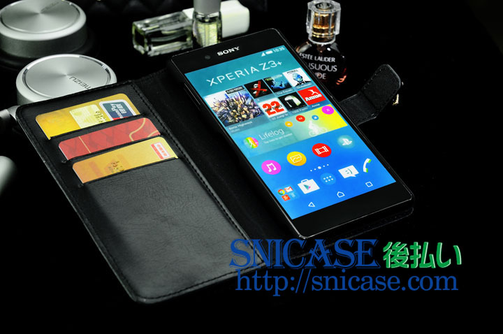 iPhone ケース デコレーション