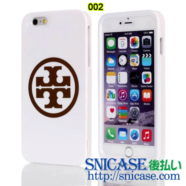 iphone6sケース トリーバーチ