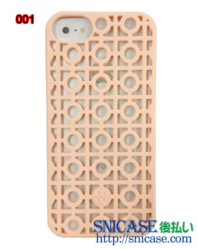 Tory Burch iphonese ケース