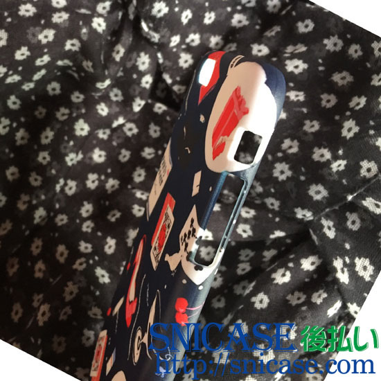 iphone6s plus ケース 芸能人愛用