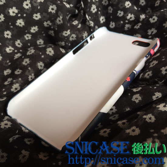 ケイトスペード iphone ケース