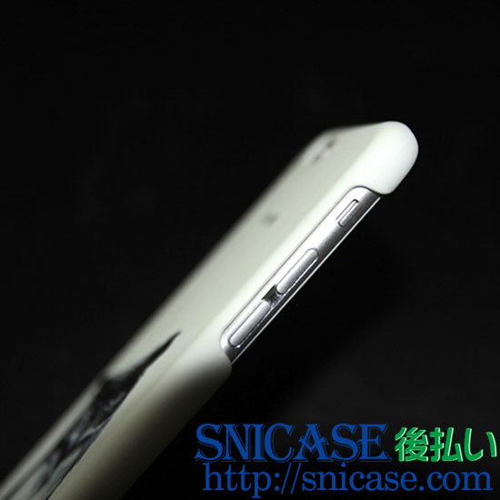 iphone6s ケース kate spade