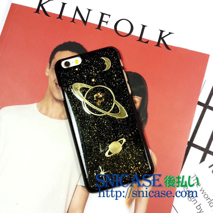 アイフォン Vivienne Westwood