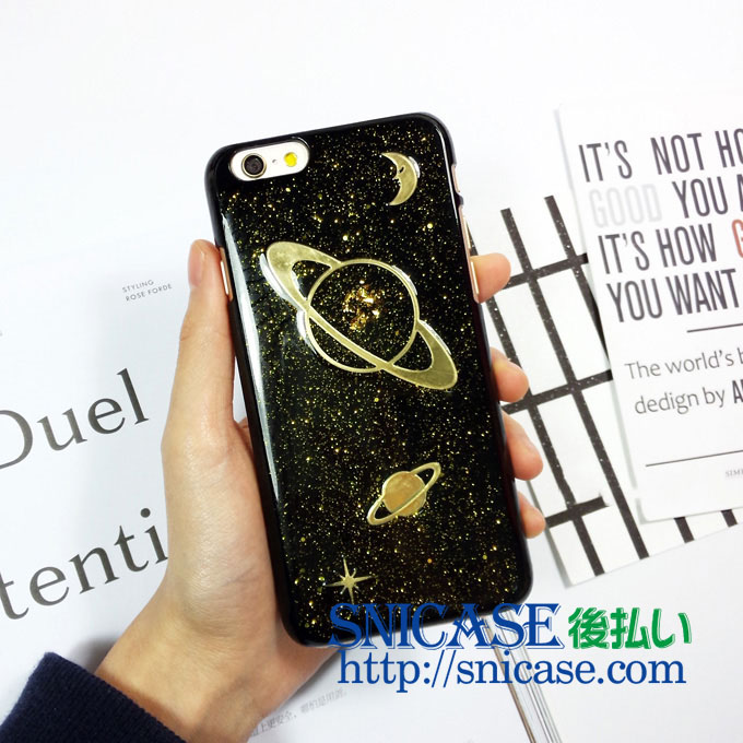 iphoneケース ウエストウッド