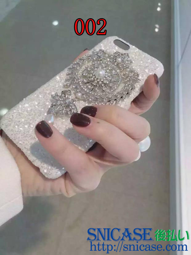 ルブタン iphone6s ケース