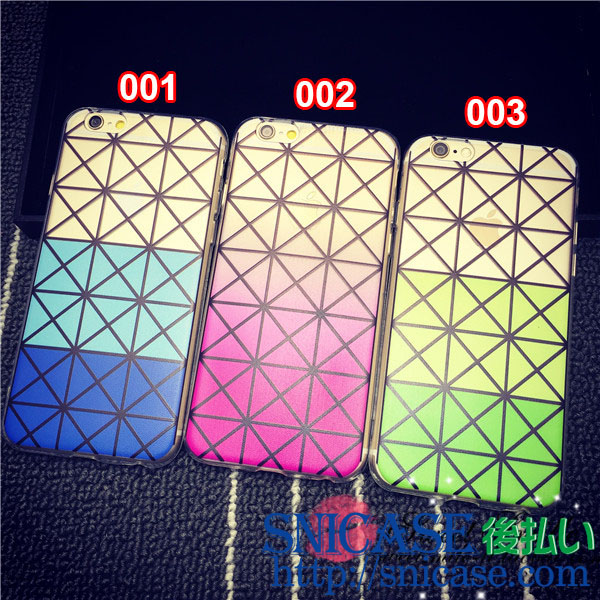 iphoneケース イッセイミヤケ