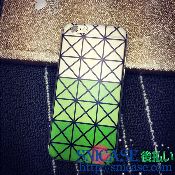 Issey Miyake 芸能人 iphone