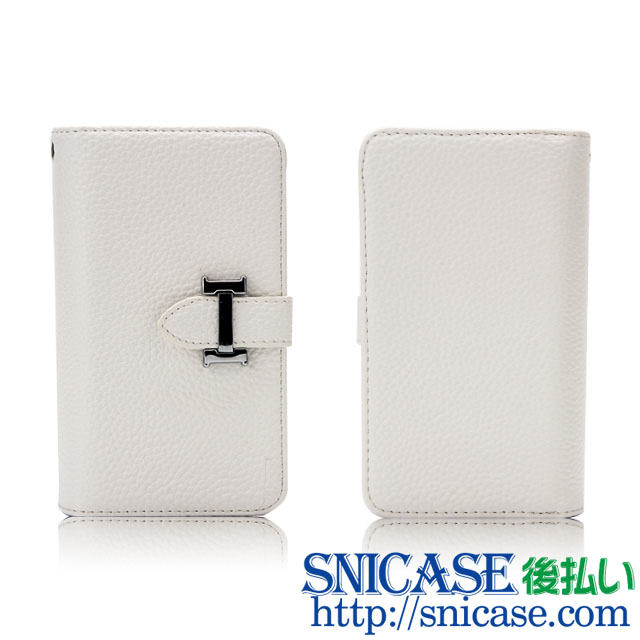 HERMES iPhone7 ケース 財布