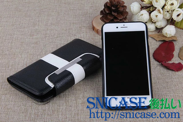 iphone7 手帳ケース