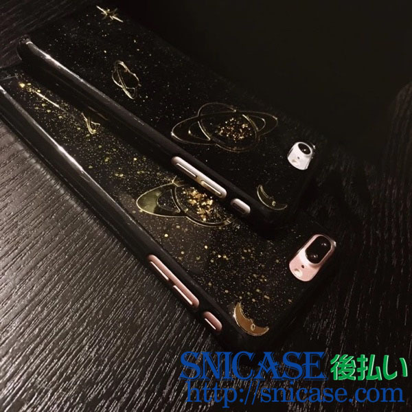 ヴィヴィアン iphone7plusケース