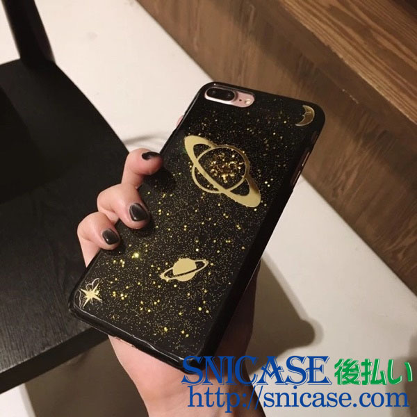ウエストウッド iPhone7 ケース