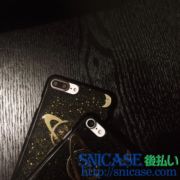 ヴィヴィアン iphone7 ケース