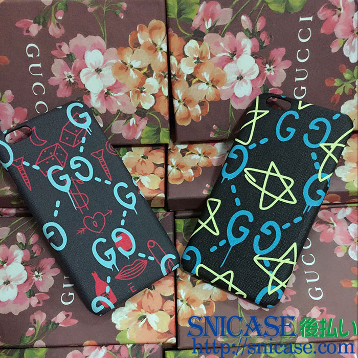 gucci アイフォンケース 後払い