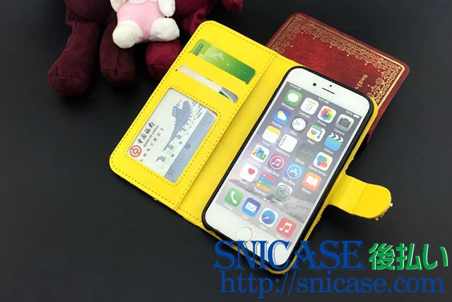 iPhone12Pro カバー デコレーション 上品