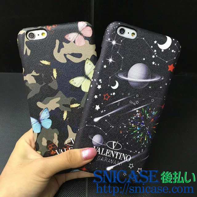ヴァレンティノ iphone7ケース 芸能人