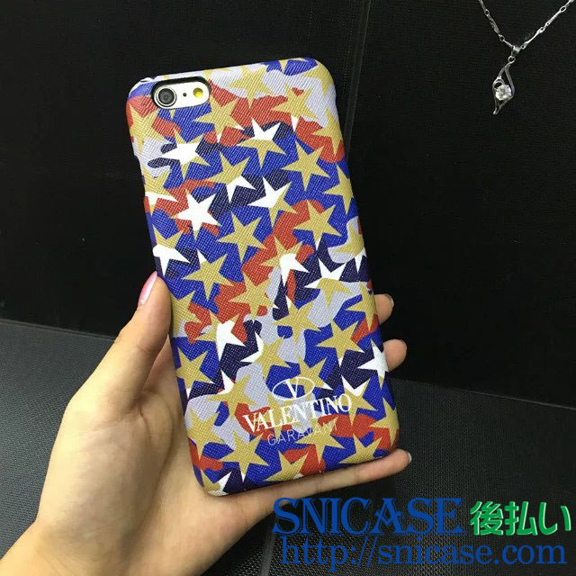ヴァレンティノ iphone6sケース