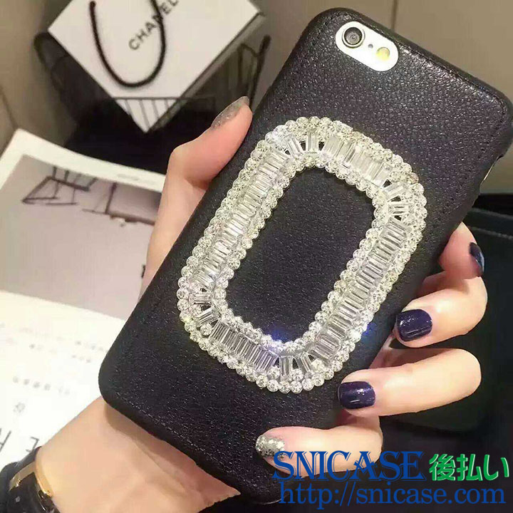 ロジェ ヴィヴィエ iphone7sケース 