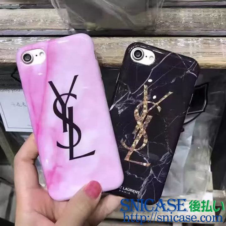 YSL iphone7plusケース 通販