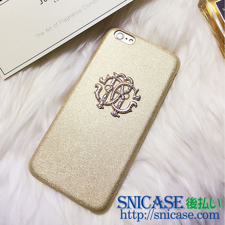 rene caovilla iphoneケース 海外