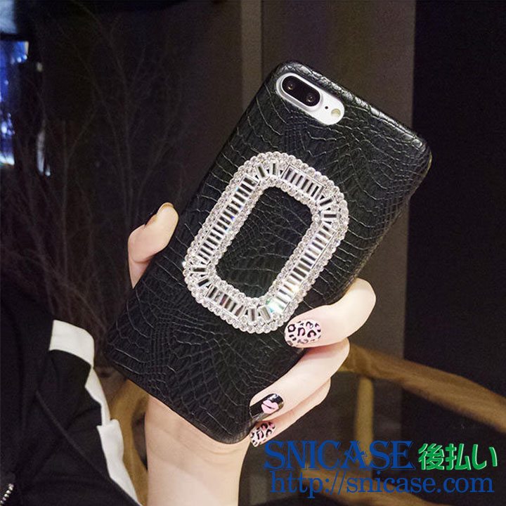 ロジェ ヴィヴィエ iphone7ケース