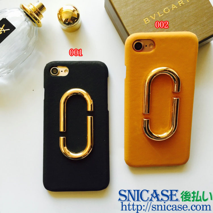 Phillip Lim iPhone7ケース