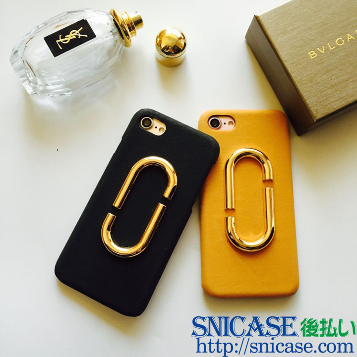 3.1 Phillip Lim iPhone7ケース