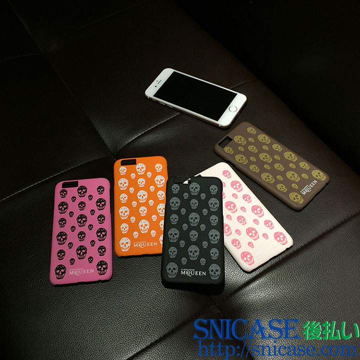 iPhone7ケース ブランド カップル用