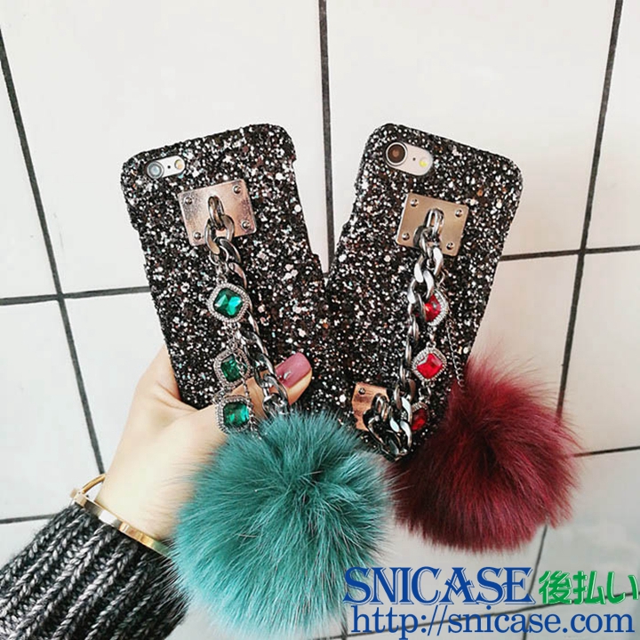 韓国風 iPhone7ケース 芸能人愛用