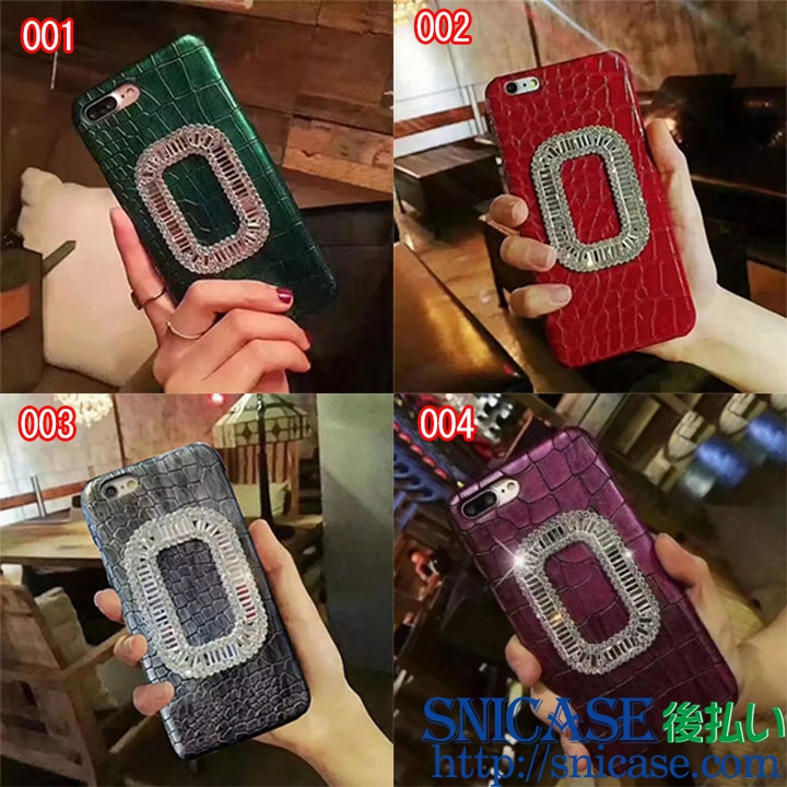 芸能人愛用iphone7ケース可愛い